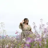 dahnikz голая #0013