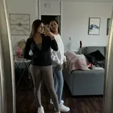 dahnikz голая #0014