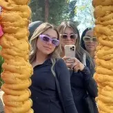 dahnikz голая #0015