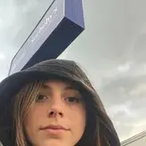 dahnikz голая #0016