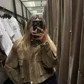 dahnikz голая #0018