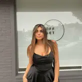 dahnikz голая #0021