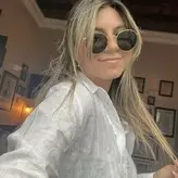 dahnikz голая #0022