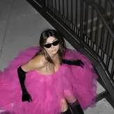 dahnikz голая #0024