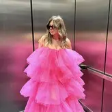 dahnikz голая #0025