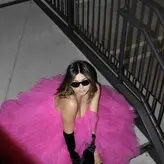 dahnikz голая #0026