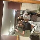 dahnikz голая #0031