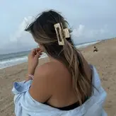 dahnikz голая #0033