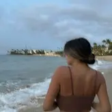 dahnikz голая #0035