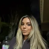 dahnikz голая #0036