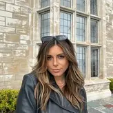 dahnikz голая #0037