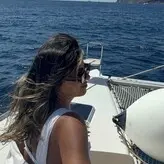 dahnikz голая #0040