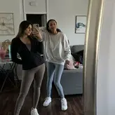 dahnikz голая #0041