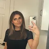 dahnikz голая #0042