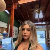 dahnikz голая #0046