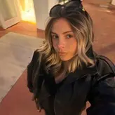 dahnikz голая #0048