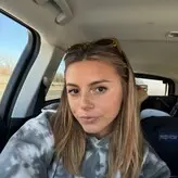 dahnikz голая #0049