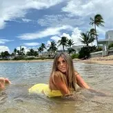 dahnikz голая #0050