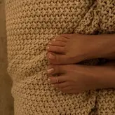 dahnikz голая #0052