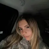 dahnikz голая #0053