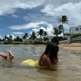 dahnikz голая #0054