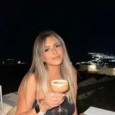 dahnikz голая #0058