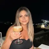 dahnikz голая #0059