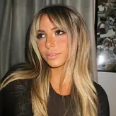 dahnikz голая #0060