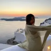 dahnikz голая #0064