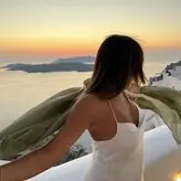 dahnikz голая #0065