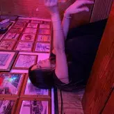 dahnikz голая #0067