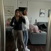 dahnikz голая #0068