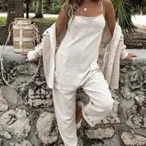 dahnikz голая #0069