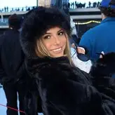 dahnikz голая #0070