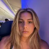 dahnikz голая #0073