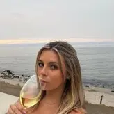 dahnikz голая #0074