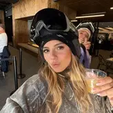 dahnikz голая #0075