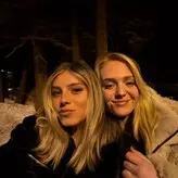 dahnikz голая #0076