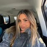 dahnikz голая #0078