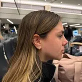 dahnikz голая #0080