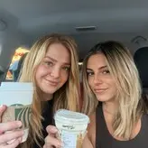 dahnikz голая #0081