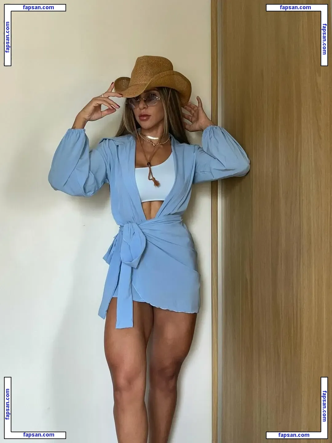 Dai Macedo nude photo #0018 from OnlyFans