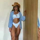 Dai Macedo nude #0019