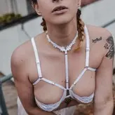 Daiana Mariel голая #0001