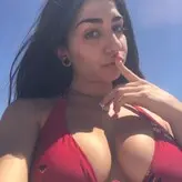 Daiana Mulas голая #0001