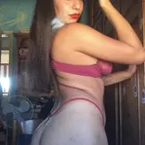 Daiana Mulas голая #0006