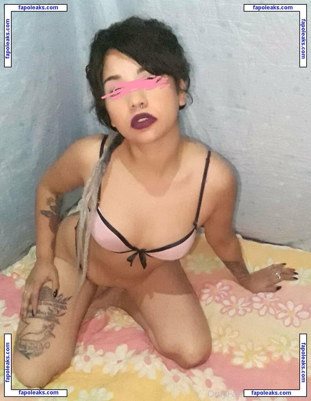 daianaea / daianamoanea nude photo #0002 from OnlyFans