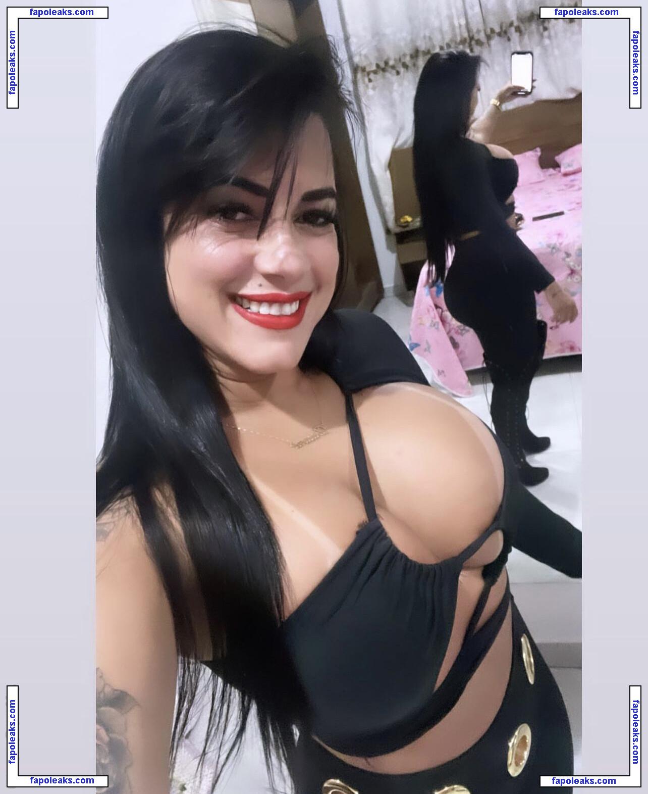 Daiane Prado / daianelprado / dani_prado nude photo #0010 from OnlyFans