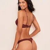 Daiane Sodre голая #0013