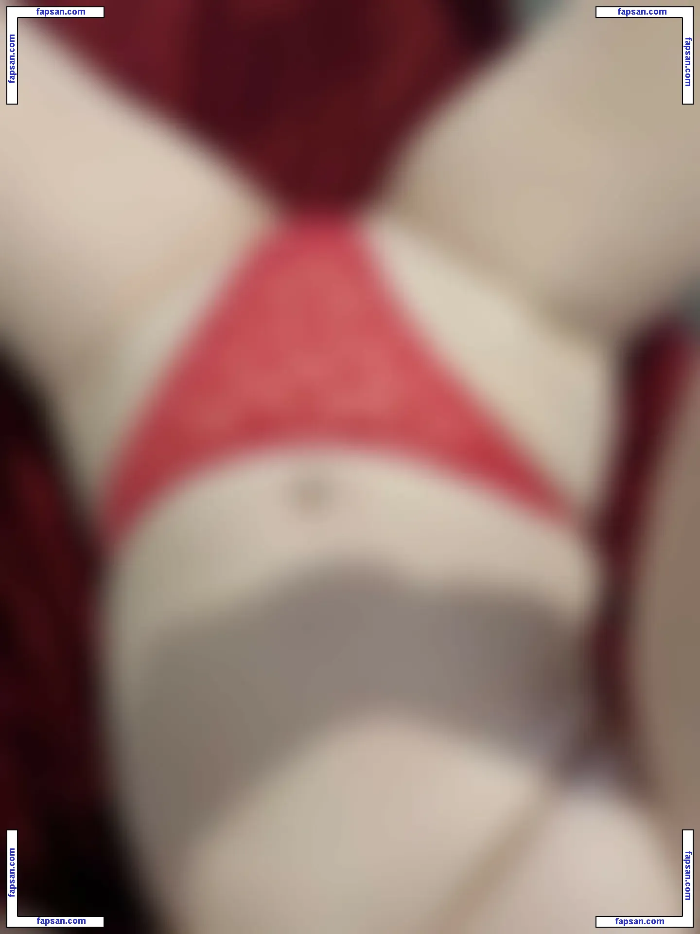 Daiga Korme nude photo #0001 from OnlyFans